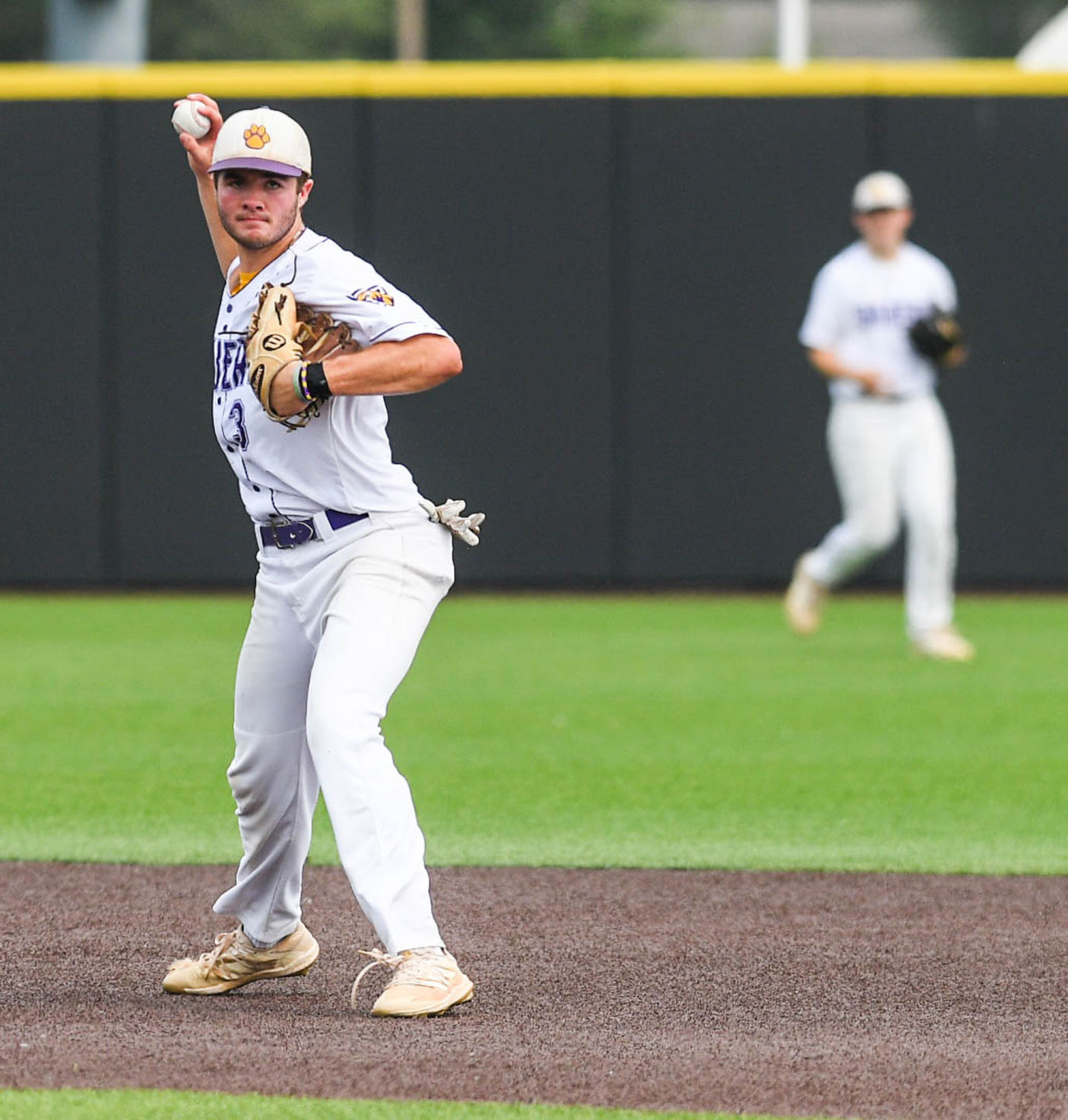 072821-qc-spt-state-baseball-012